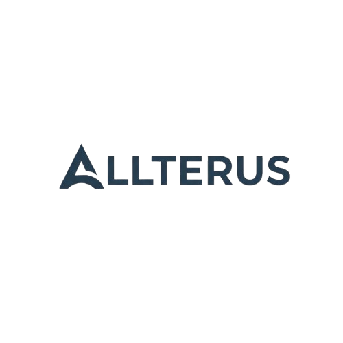 Logo Allterus